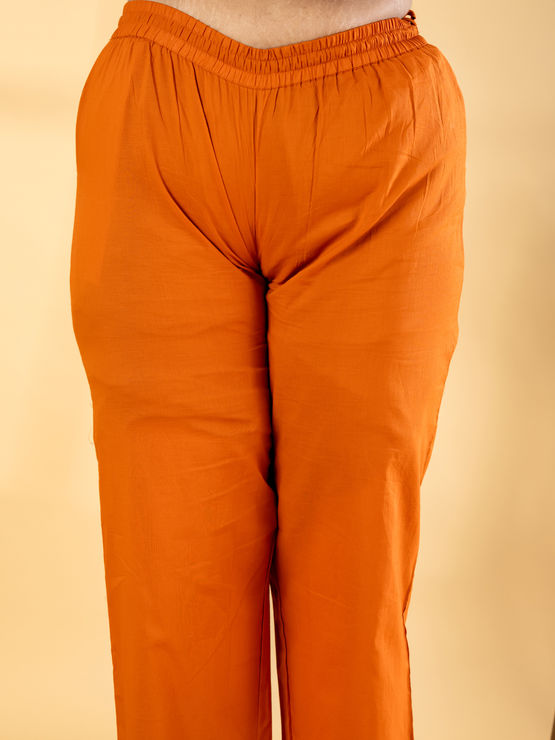 product-image/2039008/3.jpg