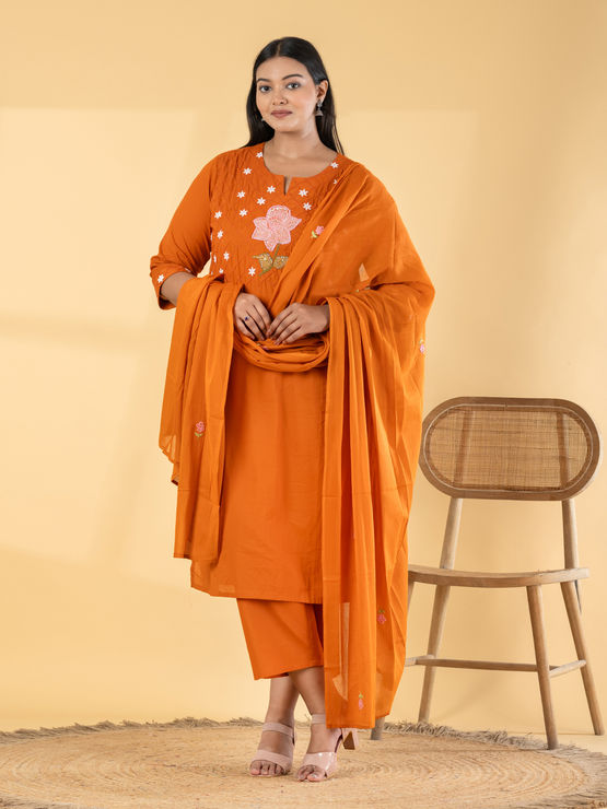 product-image/2039008/5.jpg
