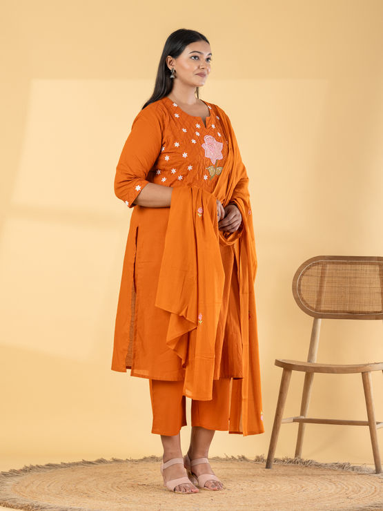 product-image/2039008/6.jpg