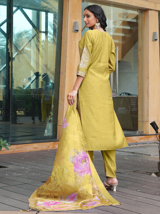 product-image/2039010/2.jpg