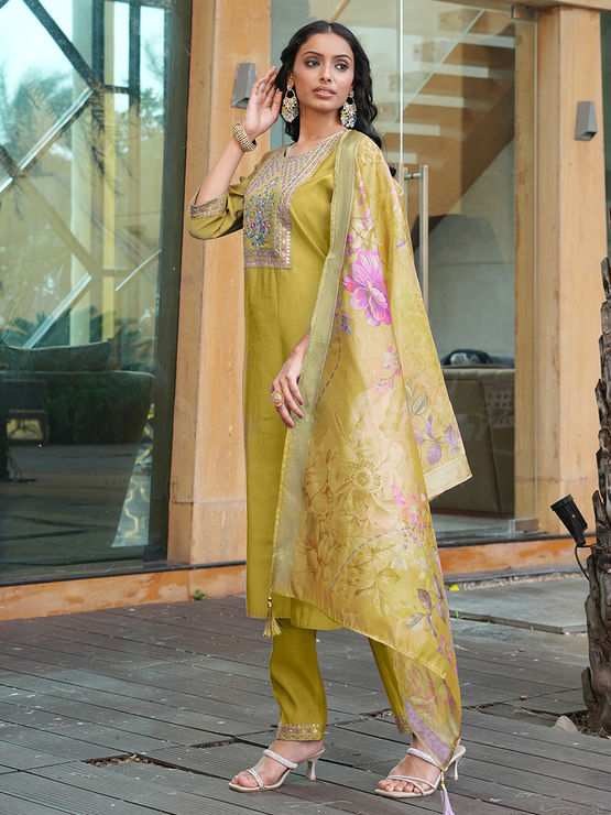 product-image/2039010/3.jpg