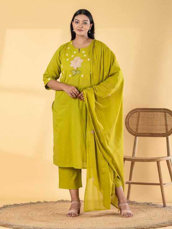 product-image/2039011/1.jpg