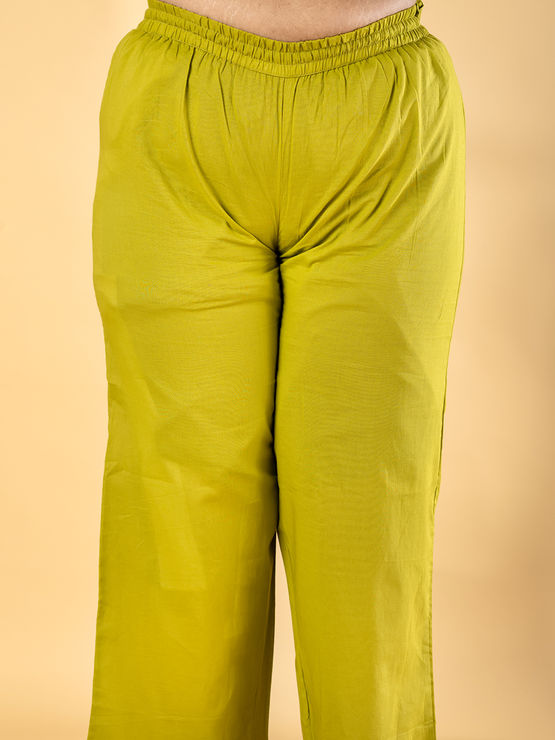 product-image/2039011/3.jpg