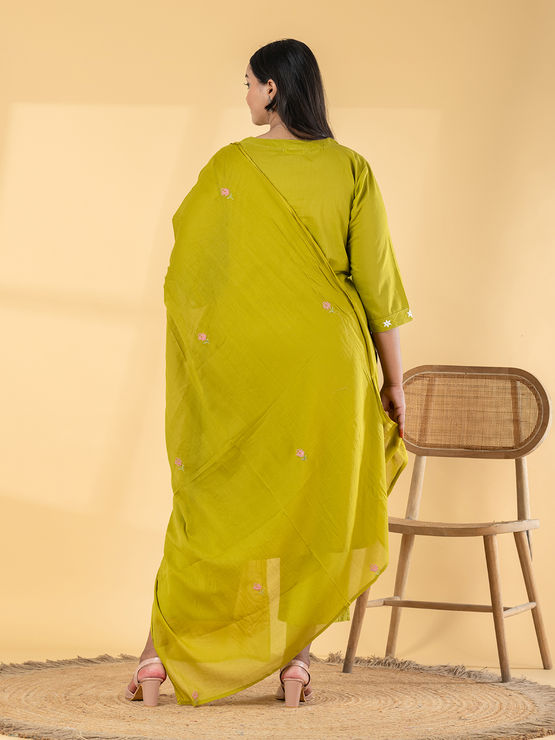 product-image/2039011/4.jpg