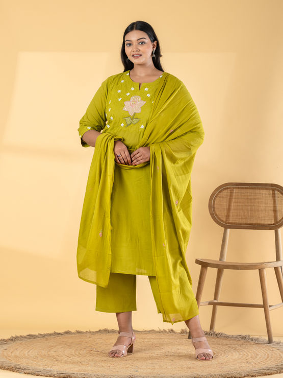 product-image/2039011/5.jpg