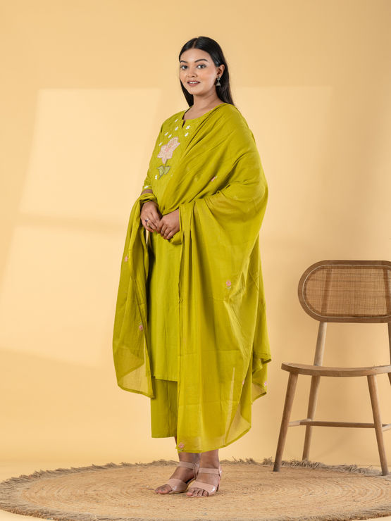 product-image/2039011/6.jpg