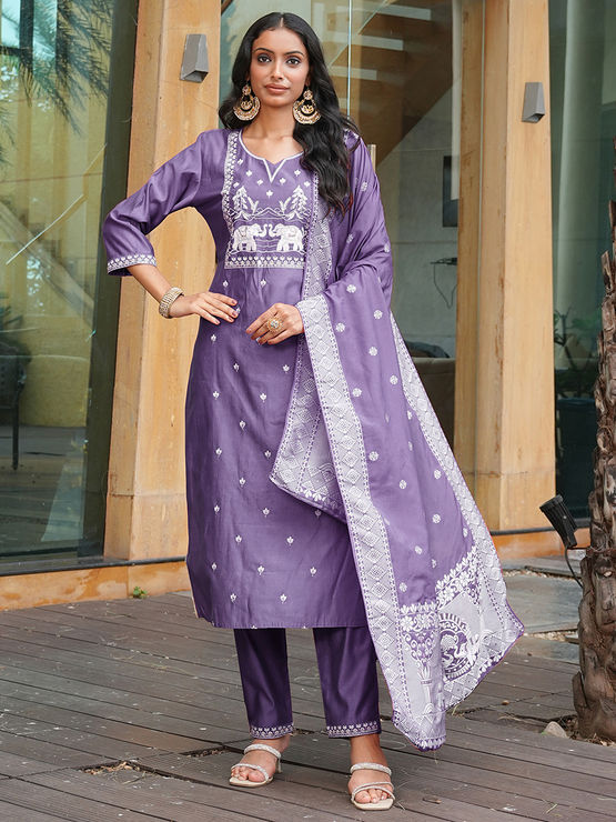 product-image/2039013/1.jpg