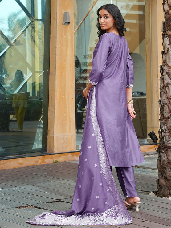 product-image/2039013/2.jpg