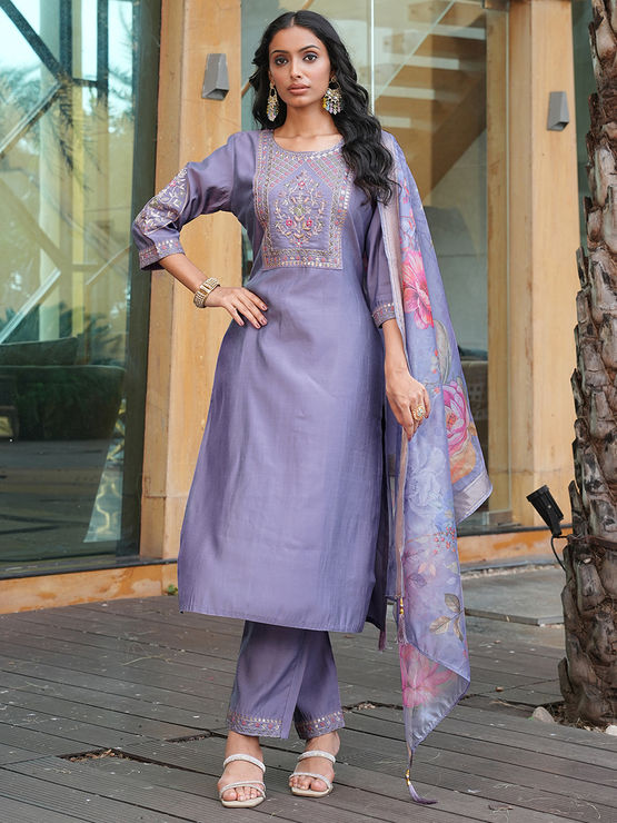 product-image/2039014/1.jpg