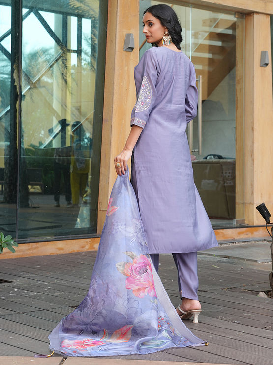 product-image/2039014/2.jpg