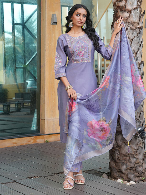 product-image/2039014/3.jpg