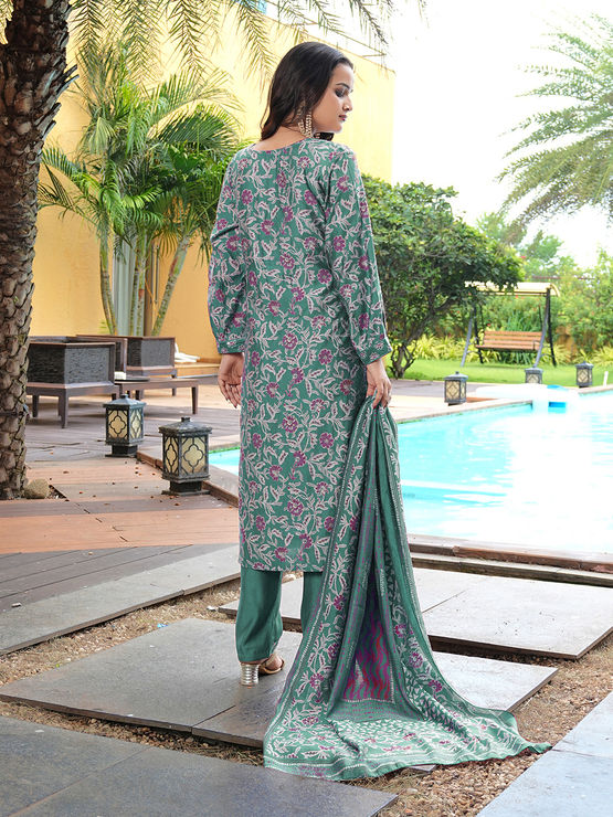 product-image/2039015/2.jpg