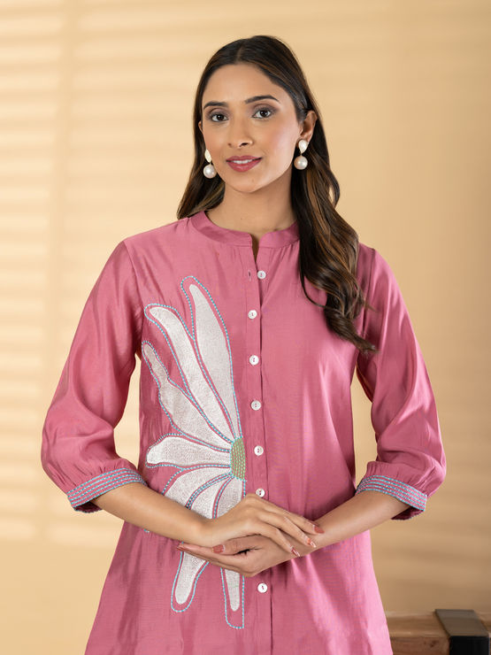 product-image/2039032/2.jpg