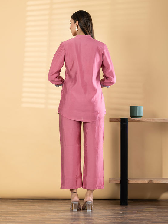 product-image/2039032/5.jpg
