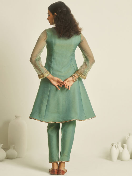 product-image/2039033/2.jpg