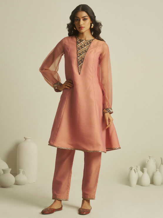 product-image/2039034/1.jpg