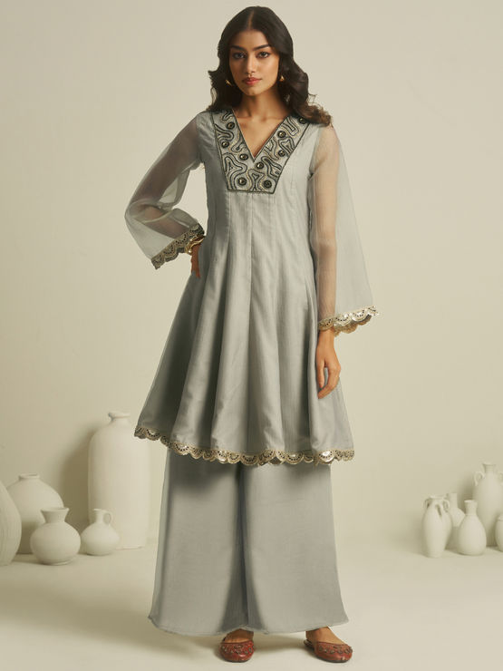 product-image/2039035/1.jpg