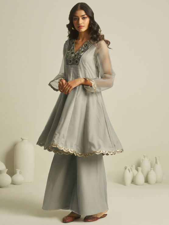 product-image/2039035/3.jpg
