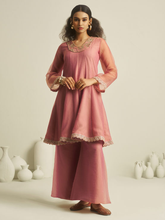 product-image/2039036/1.jpg