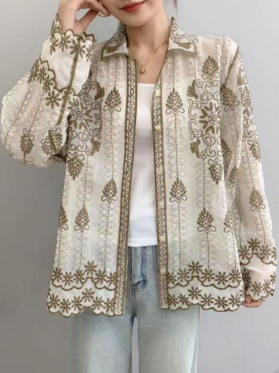 product-image/2039037/1.jpg