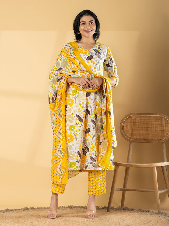 product-image/2039038/1.jpg