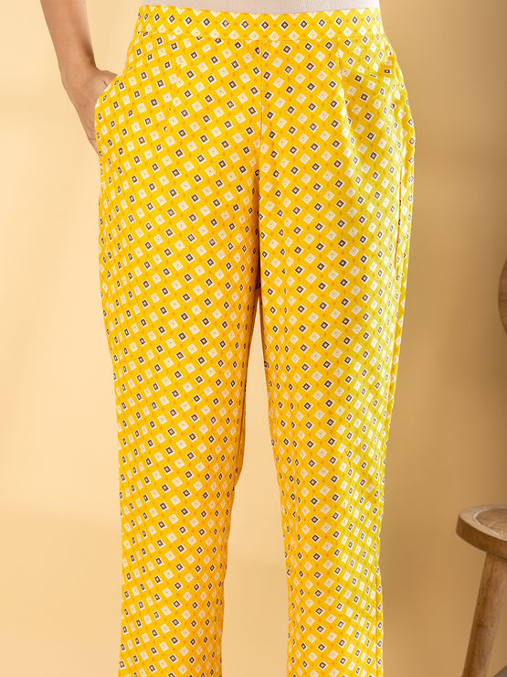 product-image/2039038/3.jpg