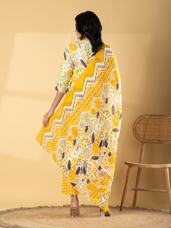 product-image/2039038/4.jpg