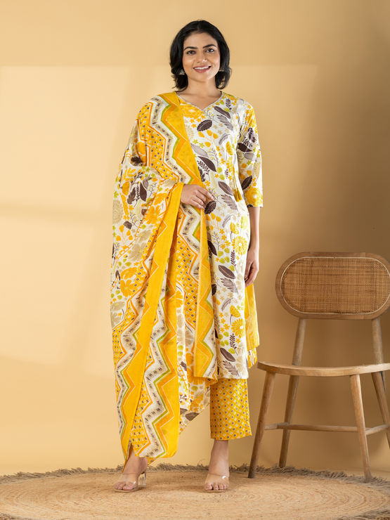 product-image/2039038/5.jpg