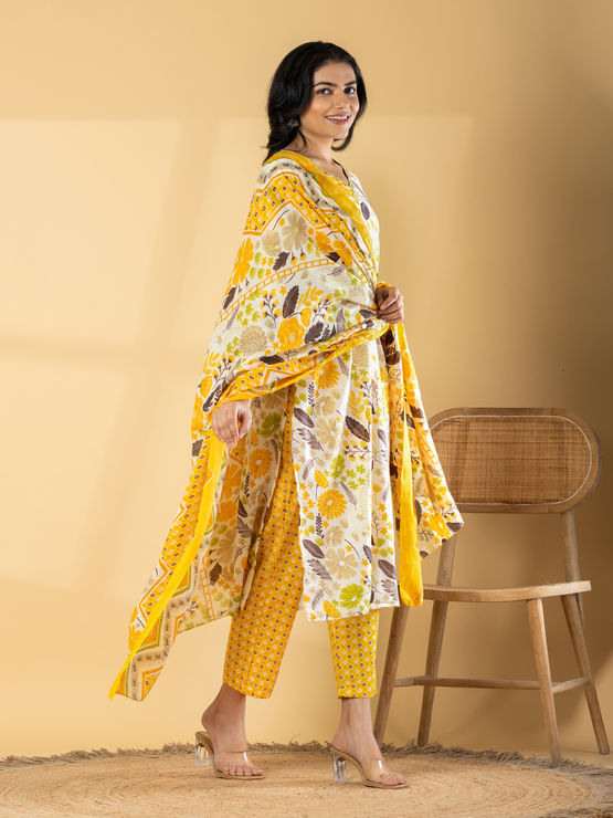 product-image/2039038/6.jpg