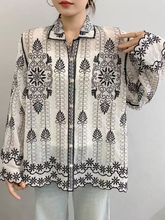 product-image/2039039/1.jpg