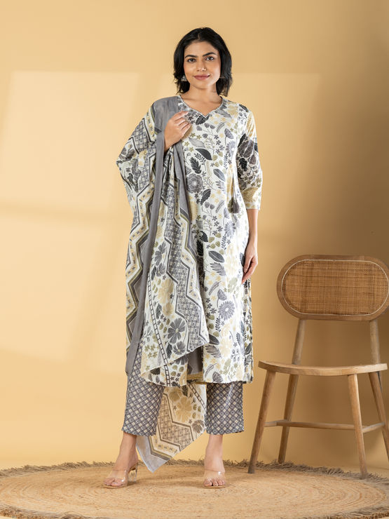 product-image/2039040/1.jpg