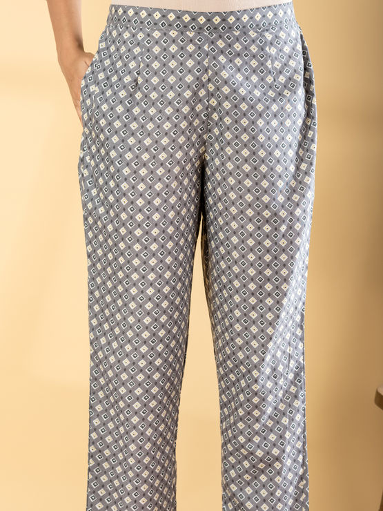 product-image/2039040/3.jpg
