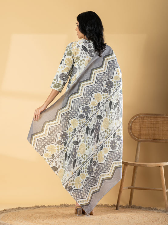 product-image/2039040/4.jpg