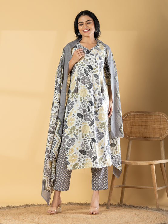 product-image/2039040/5.jpg