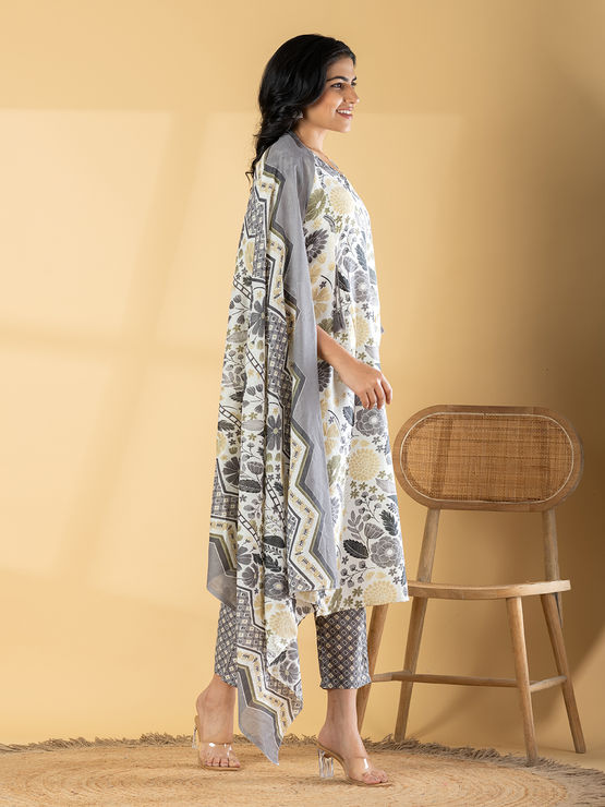 product-image/2039040/6.jpg