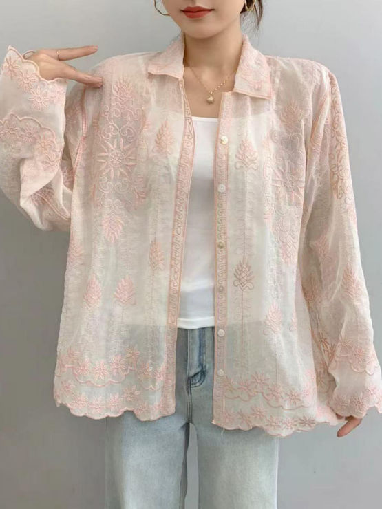 product-image/2039044/1.jpg