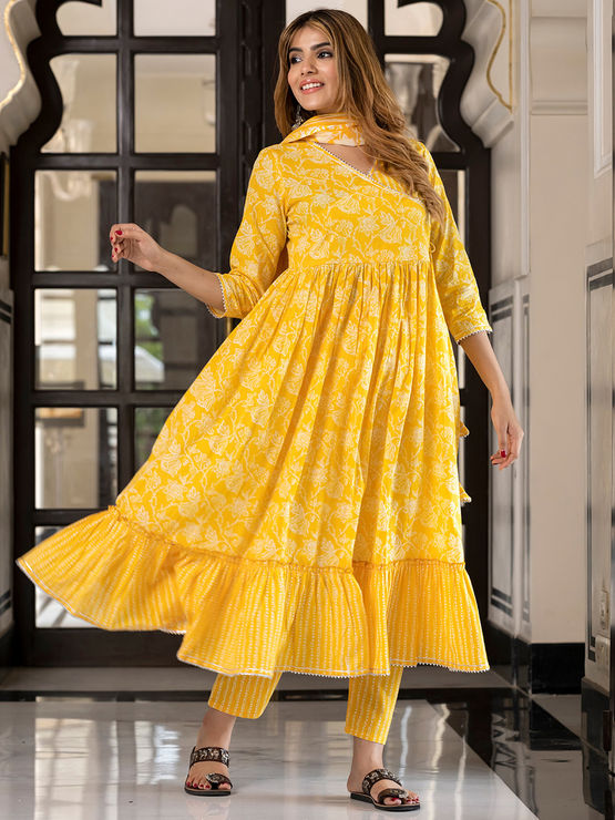 product-image/2039048/2.jpg
