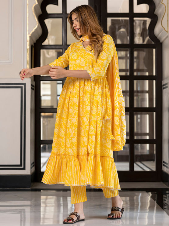 product-image/2039048/3.jpg