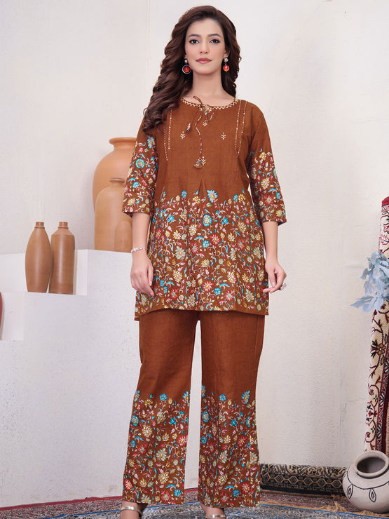 product-image/2039101/1.jpg
