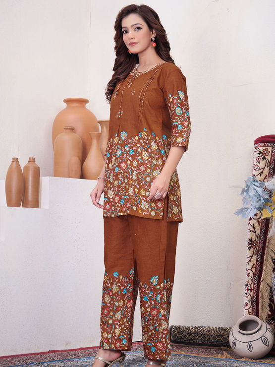 product-image/2039101/2.jpg
