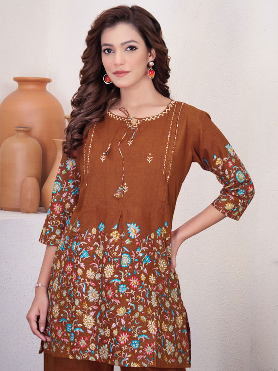 product-image/2039101/3.jpg