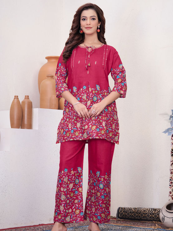 product-image/2039103/1.jpg