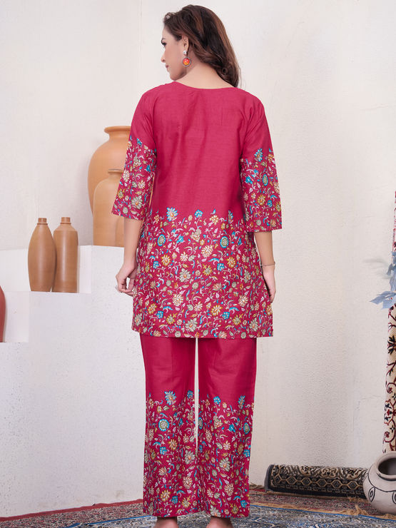 product-image/2039103/2.jpg