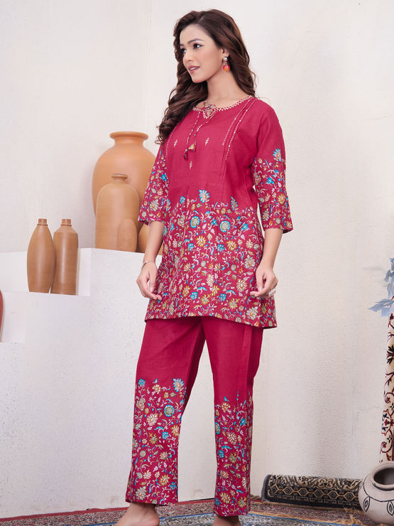 product-image/2039103/3.jpg