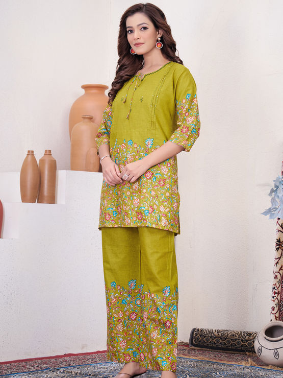 product-image/2039104/2.jpg