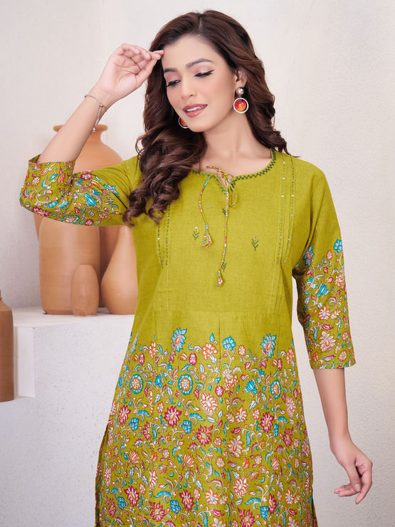 product-image/2039104/3.jpg
