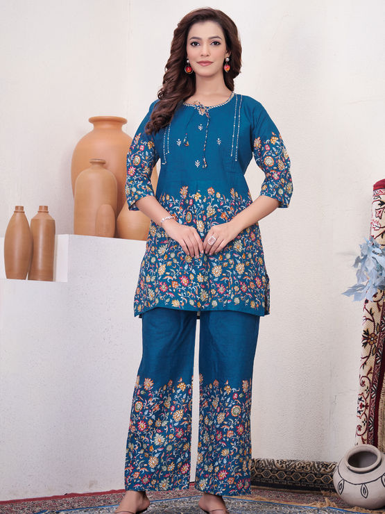 product-image/2039106/1.jpg
