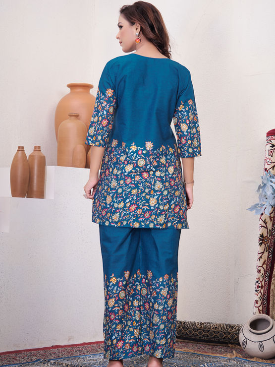 product-image/2039106/2.jpg