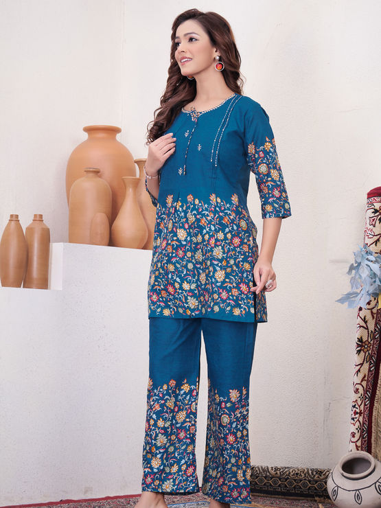 product-image/2039106/3.jpg