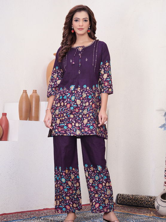 product-image/2039108/1.jpg